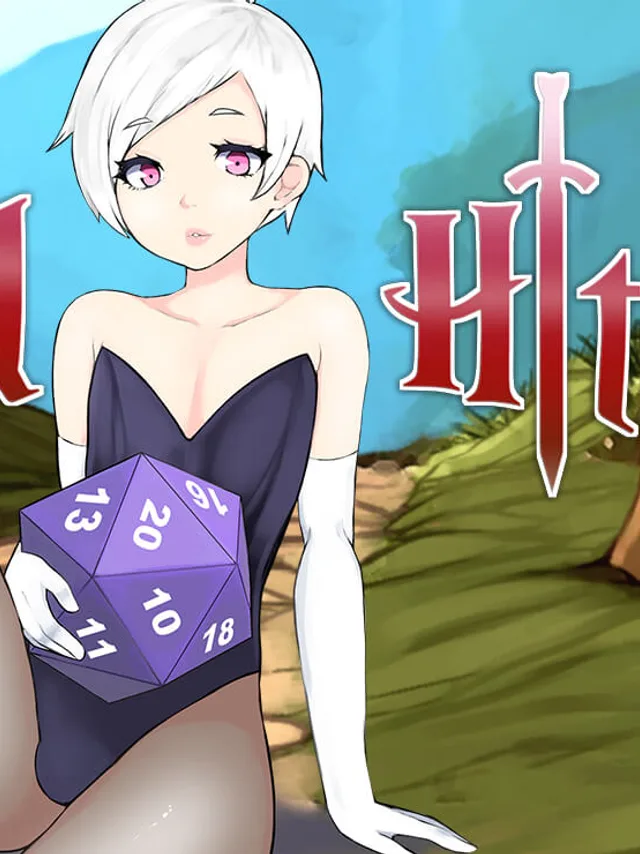 Critical Hit