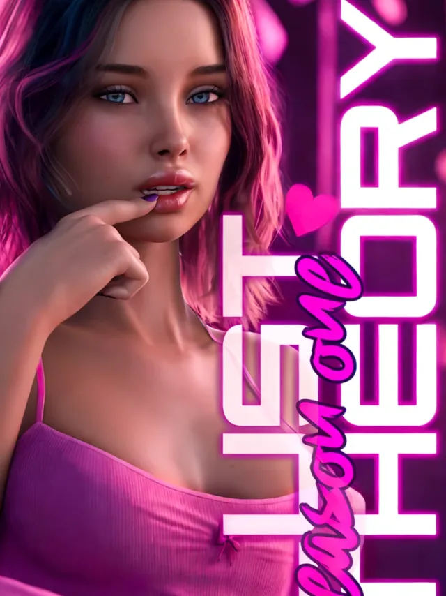 Lust Theory
