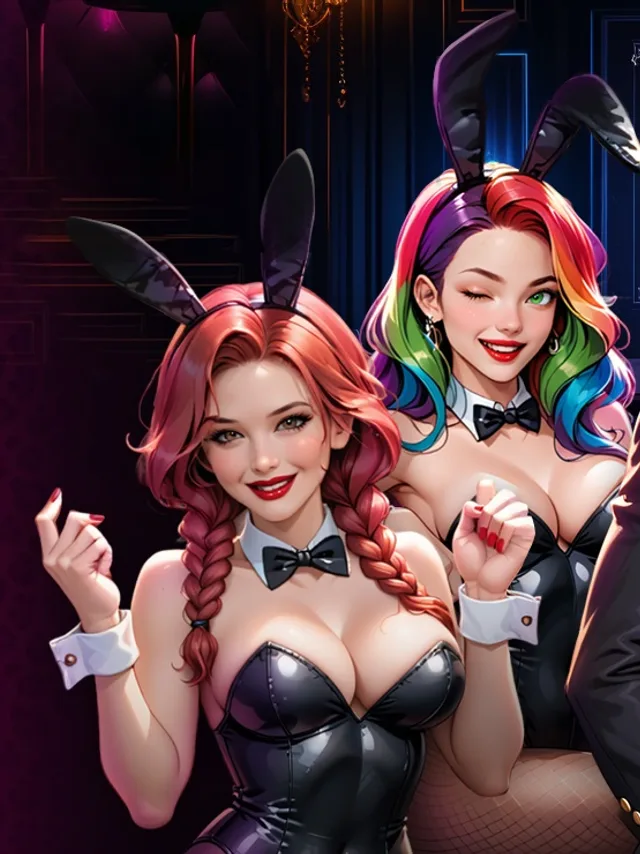 SinCity